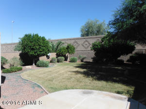 2507 S Lorena --, Mesa, AZ 85209 photo 28
