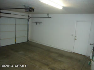 2507 S Lorena --, Mesa, AZ 85209 photo 24