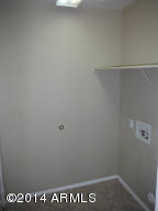 2507 S Lorena --, Mesa, AZ 85209 photo 7