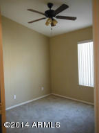 2507 S Lorena --, Mesa, AZ 85209 photo 19