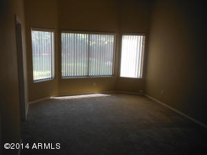 2507 S Lorena --, Mesa, AZ 85209 photo 8