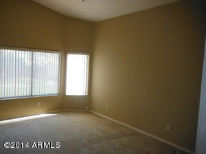 2507 S Lorena --, Mesa, AZ 85209 photo 9