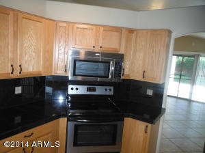 2507 S Lorena --, Mesa, AZ 85209 photo 3