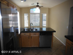 2507 S Lorena --, Mesa, AZ 85209 photo 5