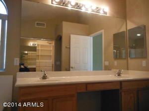 2507 S Lorena --, Mesa, AZ 85209 photo 14