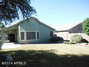 2507 S Lorena --, Mesa, AZ 85209 photo 26