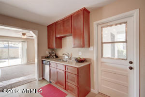 343 E Pierce St, Tempe, AZ 85288 photo 13