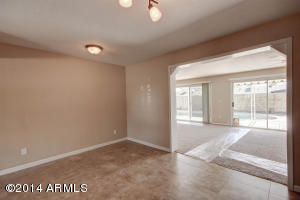 343 E Pierce St, Tempe, AZ 85288 photo 12
