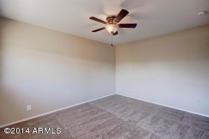 343 E Pierce St, Tempe, AZ 85288 photo 26