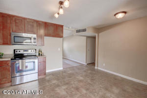 343 E Pierce St, Tempe, AZ 85288 photo 11