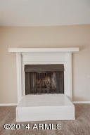 343 E Pierce St, Tempe, AZ 85288 photo 18