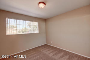 343 E Pierce St, Tempe, AZ 85288 photo 21