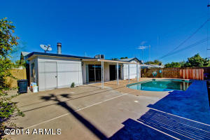 343 E Pierce St, Tempe, AZ 85288 photo 30