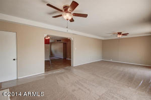 343 E Pierce St, Tempe, AZ 85288 photo 15