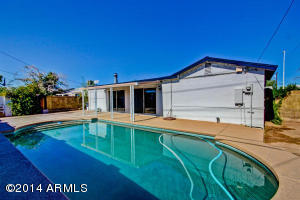 343 E Pierce St, Tempe, AZ 85288 photo 31