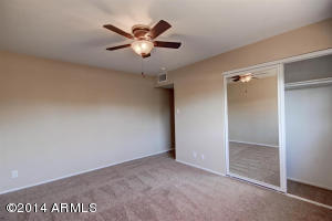 343 E Pierce St, Tempe, AZ 85288 photo 25