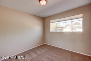 343 E Pierce St, Tempe, AZ 85288 photo 20