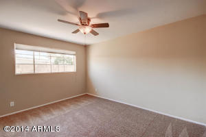 343 E Pierce St, Tempe, AZ 85288 photo 23