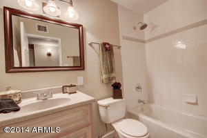 343 E Pierce St, Tempe, AZ 85288 photo 19
