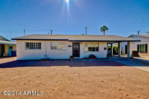 343 E Pierce St, Tempe, AZ 85288 photo 1