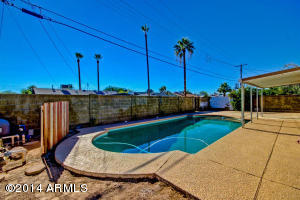 343 E Pierce St, Tempe, AZ 85288 photo 32