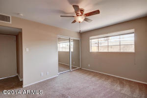343 E Pierce St, Tempe, AZ 85288 photo 24