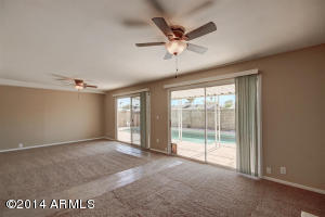 343 E Pierce St, Tempe, AZ 85288 photo 14