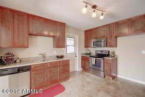 343 E Pierce St, Tempe, AZ 85288 photo 10