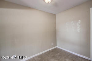 343 E Pierce St, Tempe, AZ 85288 photo 9