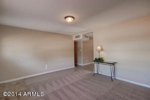 343 E Pierce St, Tempe, AZ 85288 photo 5