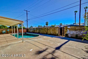 343 E Pierce St, Tempe, AZ 85288 photo 29
