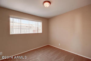 343 E Pierce St, Tempe, AZ 85288 photo 22