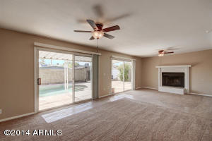 343 E Pierce St, Tempe, AZ 85288 photo 17