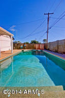 343 E Pierce St, Tempe, AZ 85288 photo 33