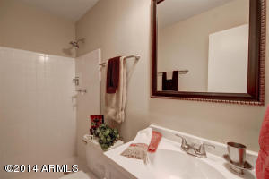 343 E Pierce St, Tempe, AZ 85288 photo 27