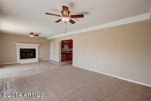 343 E Pierce St, Tempe, AZ 85288 photo 16