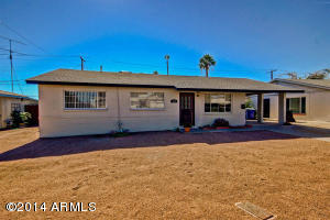 343 E Pierce St, Tempe, AZ 85288 photo 2