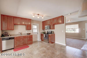 343 E Pierce St, Tempe, AZ 85288 photo 8