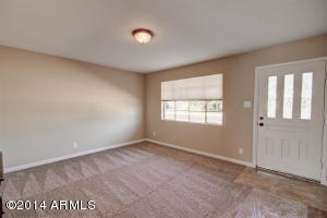 343 E Pierce St, Tempe, AZ 85288 photo 7
