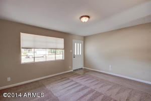 343 E Pierce St, Tempe, AZ 85288 photo 6