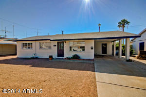 343 E Pierce St, Tempe, AZ 85288 photo 3