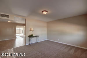 343 E Pierce St, Tempe, AZ 85288 photo 4