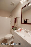 343 E Pierce St, Tempe, AZ 85288 photo 28