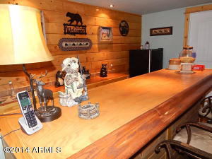 708 E Skyway Ct, Payson, AZ 85541 photo 6