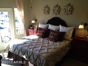 4754 E Red Oak Ln #101, Gilbert, AZ 85297 photo 7