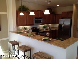 4754 E Red Oak Ln #101, Gilbert, AZ 85297 photo 6