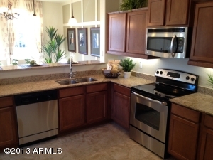 4754 E Red Oak Ln #101, Gilbert, AZ 85297 photo 5