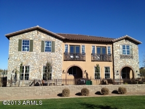 4754 E Red Oak Ln #101, Gilbert, AZ 85297 photo 1