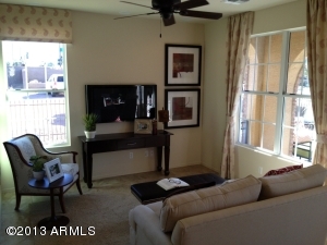 4754 E Red Oak Ln #101, Gilbert, AZ 85297 photo 4