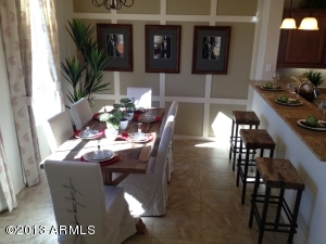 4754 E Red Oak Ln #101, Gilbert, AZ 85297 photo 3